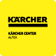 Loja Karcher